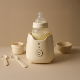 &Phi;&omega;&tau;&omicron;&gamma;&rho;&alpha;&phi;ί&alpha; &kappa;&alpha;&tau;&eta;&gamma;&omicron;&rho;ί&alpha;&sigmaf;: &Pi;&rho;&omicron;&epsilon;&tau;&omicron;&iota;&mu;&alpha;&sigma;ί&alpha; &Phi;&alpha;&gamma;&eta;&tau;&omicron;ύ